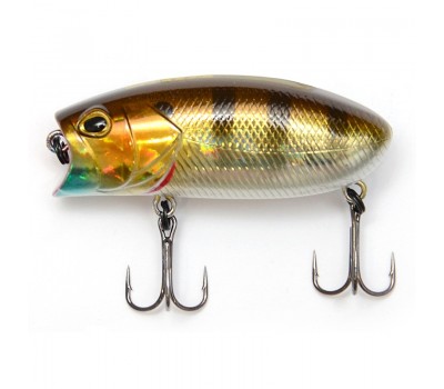 Поппер МАЛАС 