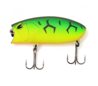 Поппер МАЛАС 