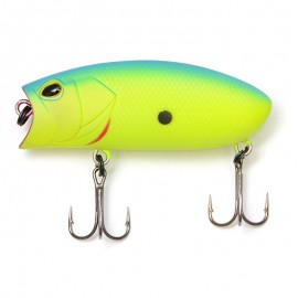 Поппер МАЛАС 