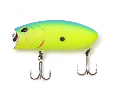 Поппер МАЛАС 