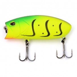 Поппер МАЛАС 