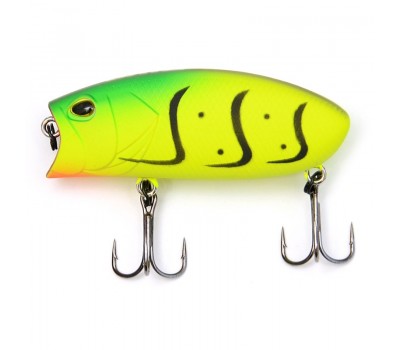 Поппер МАЛАС 