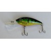Воблер MIKADO Gobio (193), 4.5cm, 5g