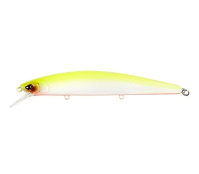 Воблер плав. LJ Pro Series MAKORA F 11.00/311