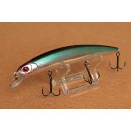 Воблер TsuYoki CHANCE 130SP 437