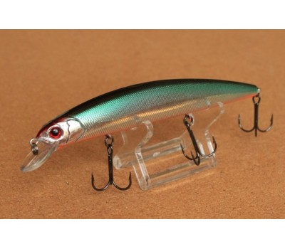 Воблер TsuYoki CHANCE 130SP 437