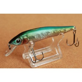 Воблер TsuYoki DHOST 95SP 424