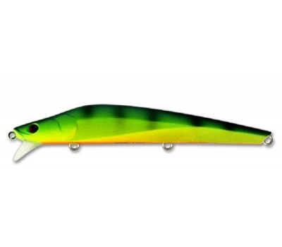 Воблер TsuYoki DRON 125F 001