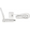 Openbox Air Wi-Fi USB адаптер 802....