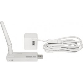 Openbox Air Wi-Fi USB адаптер 802.11 n/b/g