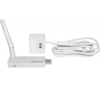 Openbox Air Wi-Fi USB адаптер 802.11 n/b/g