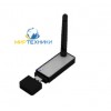 ipTime - wlo123 USB Wi-Fi адаптер