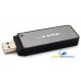 ipTime - wlo123 USB Wi-Fi адаптер