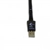 USB WiFi uClan RTL8192EU 300Mbps 5dBi