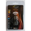 GI Turbo Xpeed USB Wi-Fi