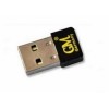 GM WiFi USB Adapter 2.4Ghz 150 Mbps
