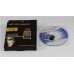 GM WiFi USB Adapter 2.4Ghz 150 Mbps
