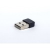 Opticum W5+ Wireless Lan Adapter