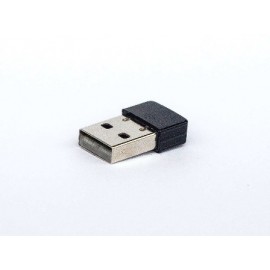 Opticum W5+ Wireless Lan Adapter