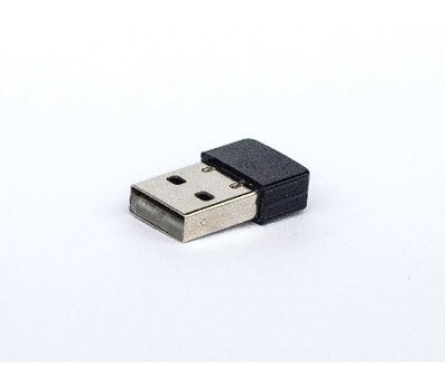 Opticum W5+ Wireless Lan Adapter