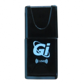 Gi WiFi Link