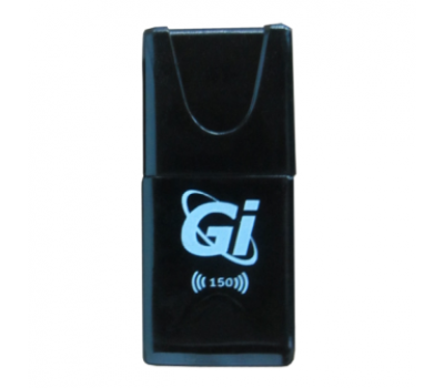 Gi WiFi Link