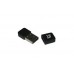Gi WiFi Link