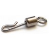 Застежка Q-shaped swing N 12 Олта ...