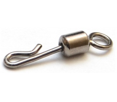 Застежка Q-shaped swing N 12 Олта 10шт, 6.00кг