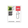 Застежки LJ Pro Series DROP SNAP 0...