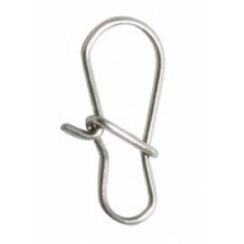 Застежка Duo Lock Snap AC #M