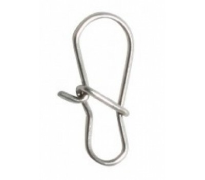 Застежка Duo Lock Snap AC #M