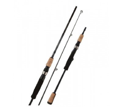 Удилище Okuma Azaki Spin 8`0