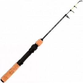 Зимняя удочка Mikado Tele ICE 702L