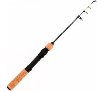Зимняя удочка Mikado Tele ICE 702L