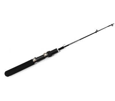 Удочка зимняя HITFISH ICE HUNTER 60 cm H