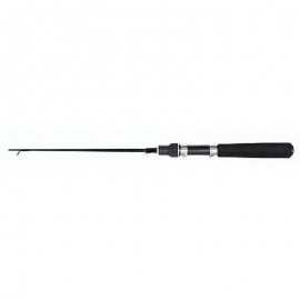 Зимняя удочка 60 cm Salmo ICE SUDAK 416-18