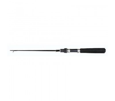Зимняя удочка 60 cm Salmo ICE SUDAK 416-18
